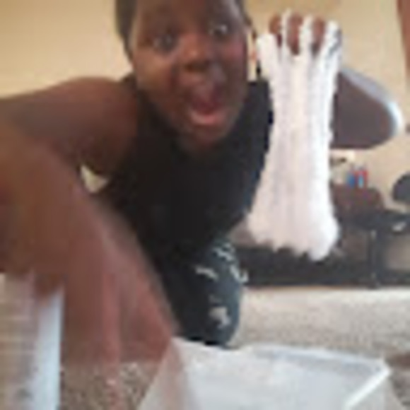 xiyahsmommy